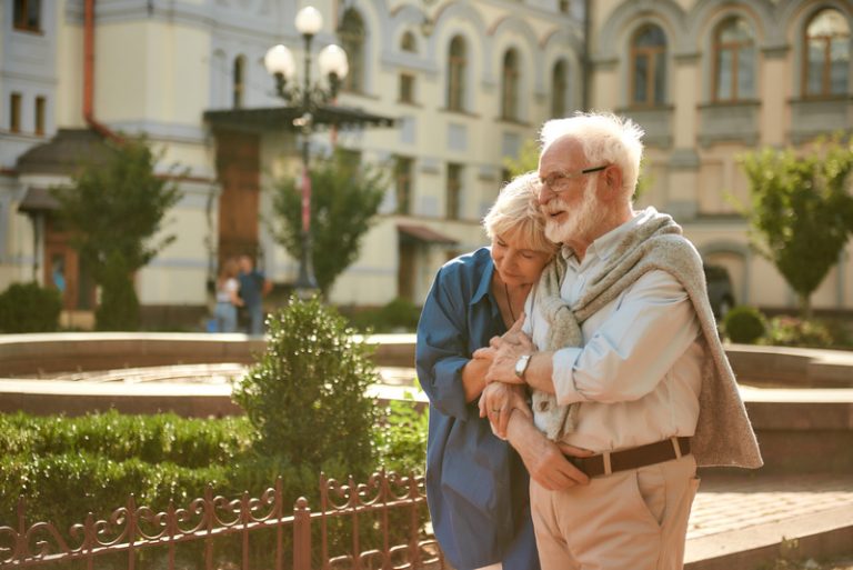 Are Assisted Living Facilities Regulated?
