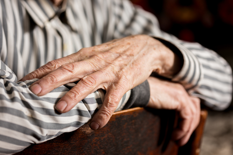 Assisted Living Facility in Douglassville PA