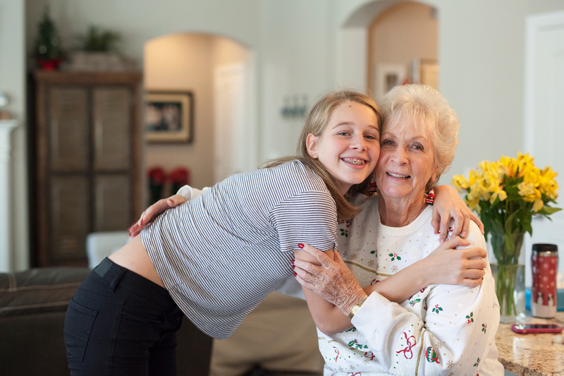 Assisted Living Facility in Horsham PA