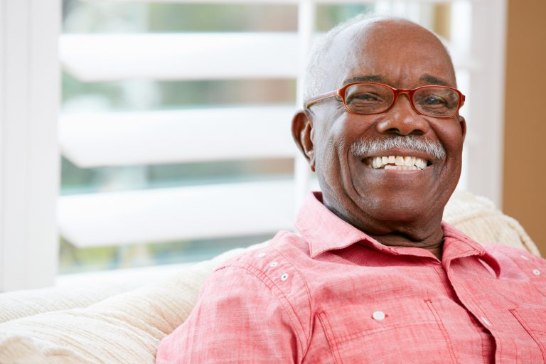 When Is It Time for Assisted Living: Telltale Signs