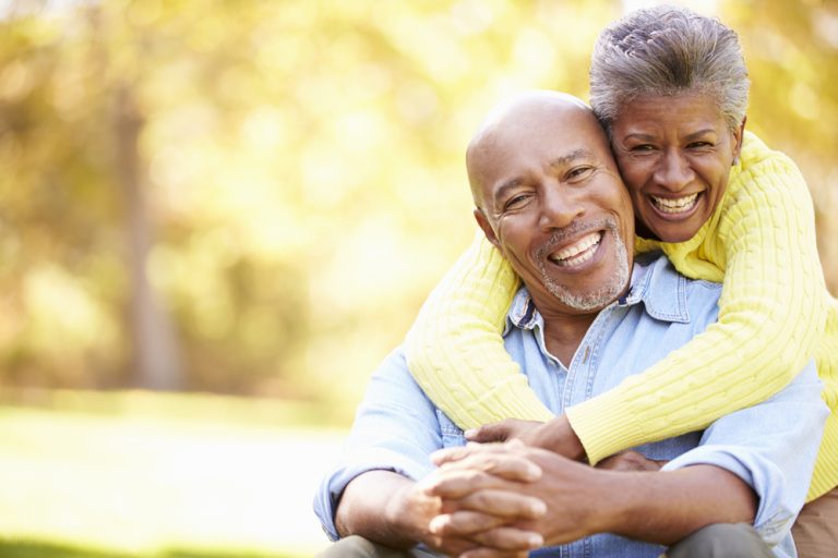 Active Relaxation: How It Helps Relieve Stress Among Seniors