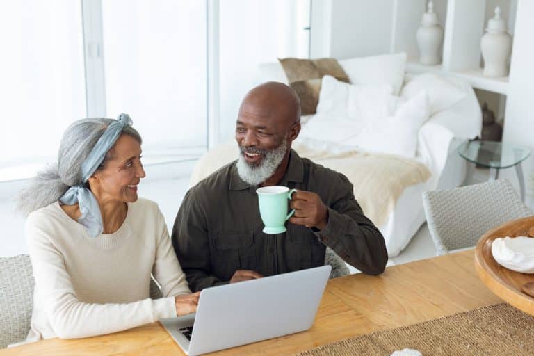 Does Medicare Pay for Assisted Living?
